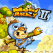Mobi Army 2.1.8 - Tay súng cừ khôi
