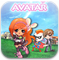 Avatar 200 - Thành phố Diệu Kỳ