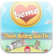 Game BeMe 3.0.1