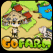 goFarm 1.3.0 - Đệ Nhất Nông Trại