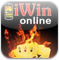 Siêu Bài iWin 2.5.5