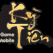 Kỳ Tiên - Tiên Ma Chiến