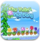 Khu vườn địa đàng 