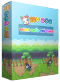 Myzoo - Vương quốc thú cưng 