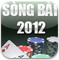 Sòng Bài 2012