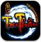 Tru Thần Online 2012